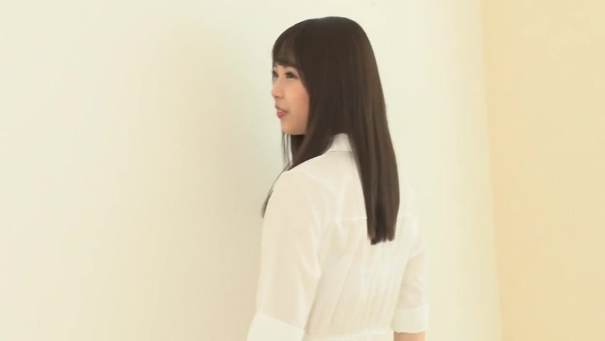 Hina Hodaka Debut Vol.70: Deep sex with a pure hearted girl - Caribbeancom