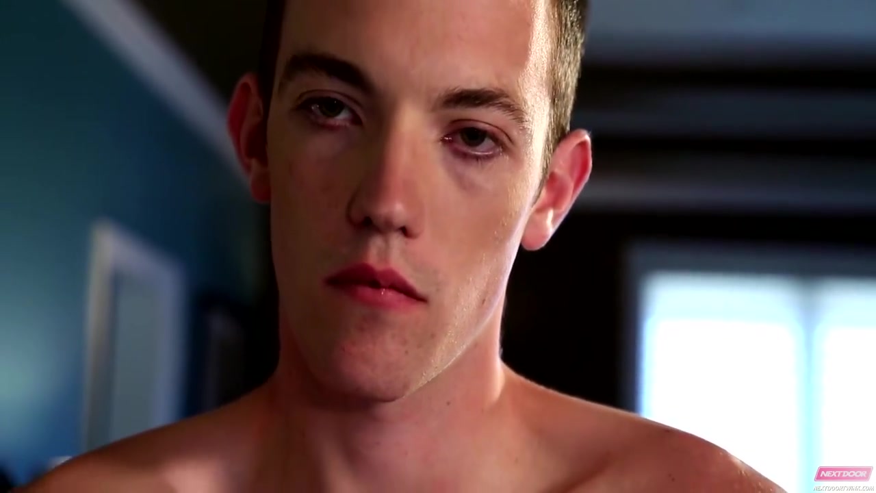 A Fake Twin Affair In The Bedroom