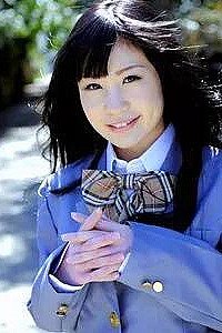 Watch Mizutama Remon videos