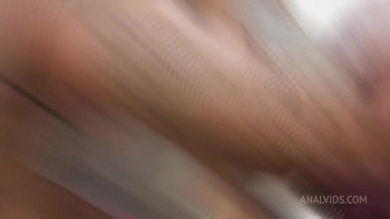RELOAD DAP, DVP, TP with Venus on fire, 4on1, Wrecked Ass, Cum