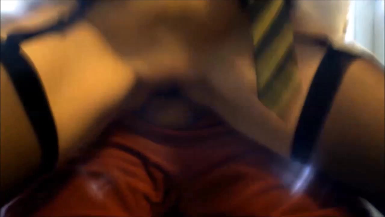 Barby & Naughty Santa Pt2 - TacAmateurs