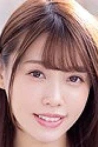 Minami Hironaka