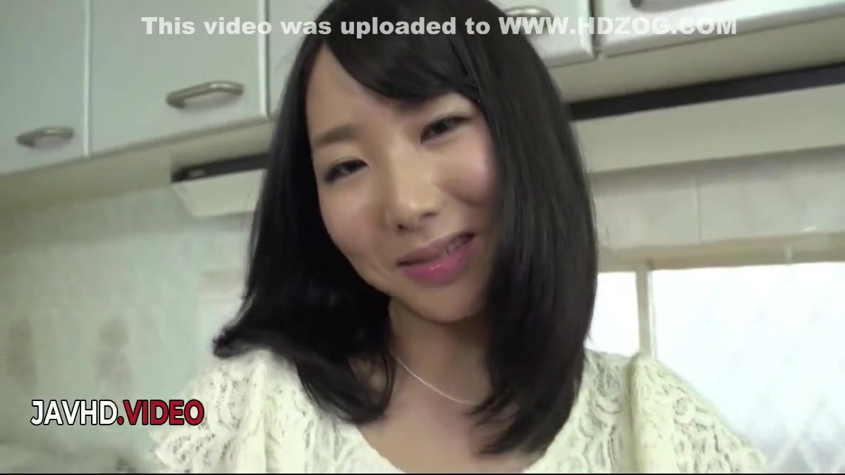 Ayumu Ishihara - Ayamu Ishiharas Sultry Asian Body Craves Creamy Cumload Today