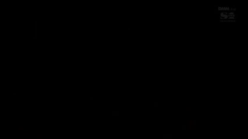 YGQ267-KUVHJSRMEG500097882