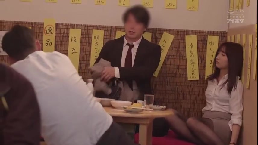 Japanese-sex-toto-355