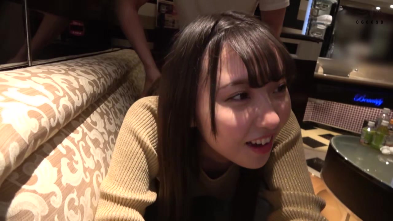 0002514_Japanese_Censored_MGS_19min