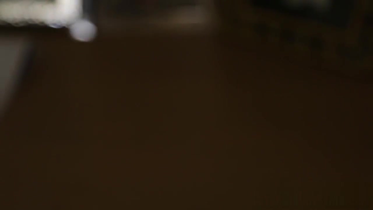 Spunked teen 18+ stepsister