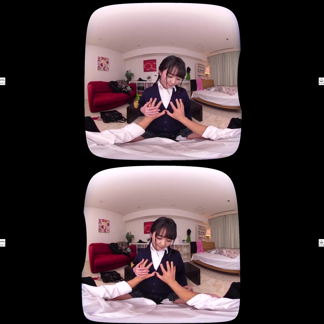 Former Student Council President is a Pervert 1 - Asian teen 18+ Riding Hardcore