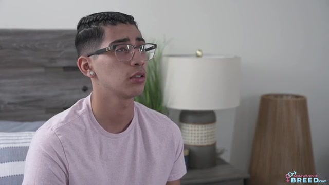 Stuck On Stepmoms Boobies - S2:E2 - Momlover