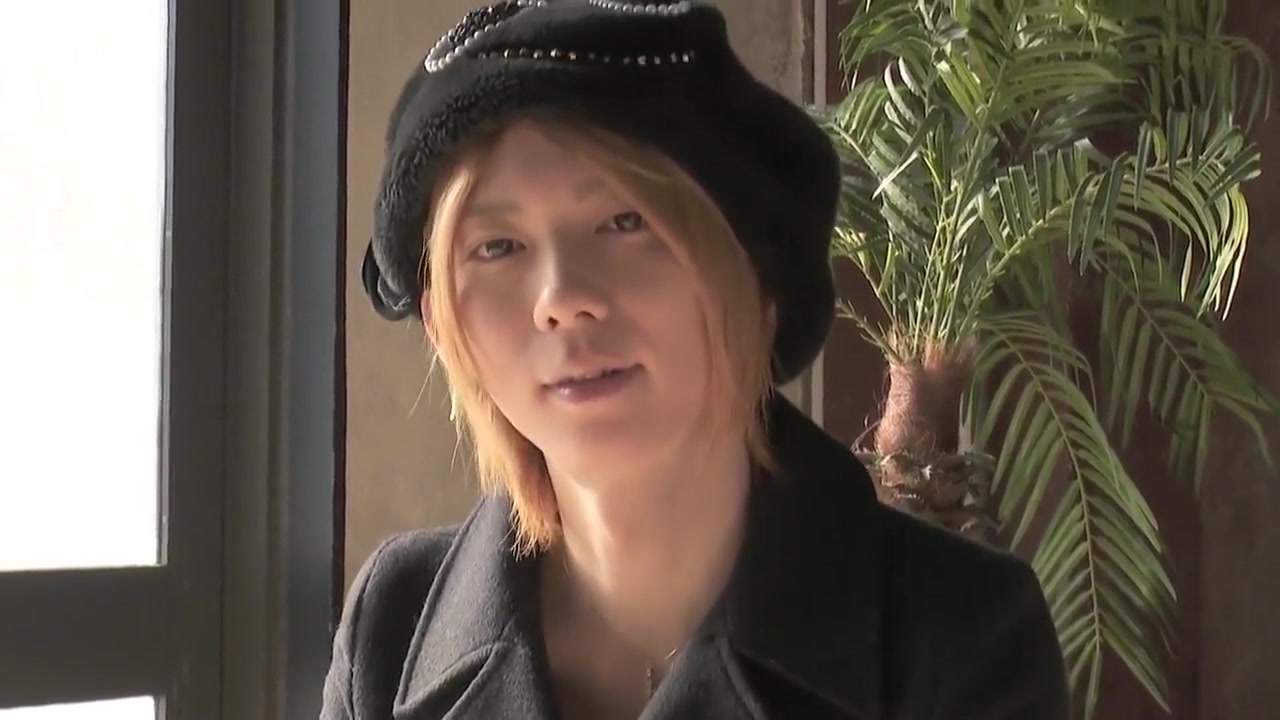 Fabulous Japanese gal In astonishing small mangos JAV clip