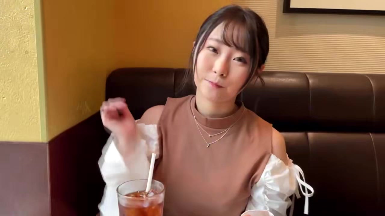 0001986_日本女性が鬼ピスされる企画ナンパ絶頂のエロハメ