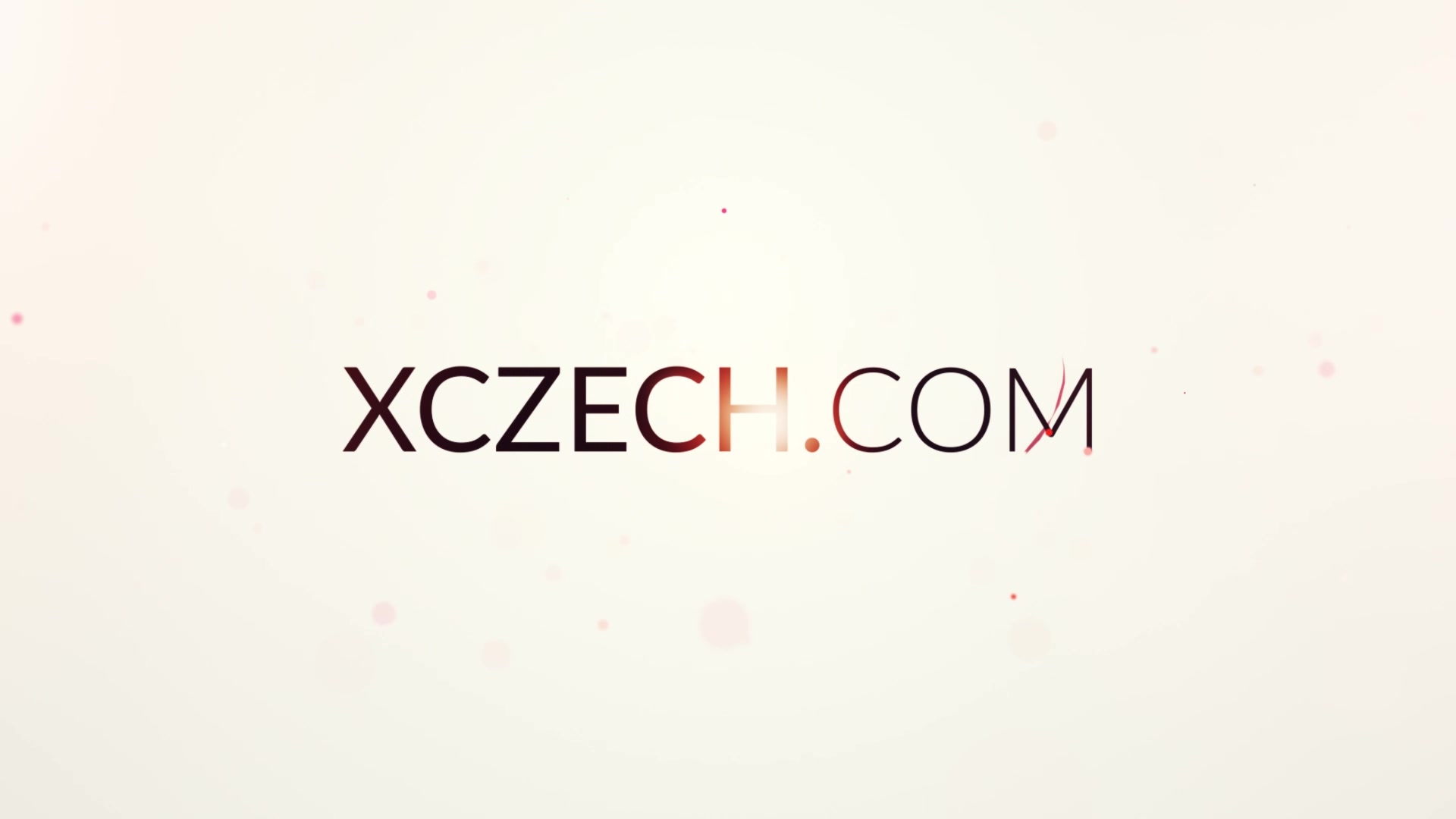 Blowjob in Slowmotion! XCZECH.com
