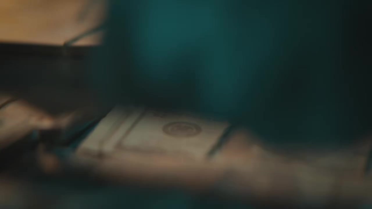 The Joker x Harley Quinn XXX A Porn Parody