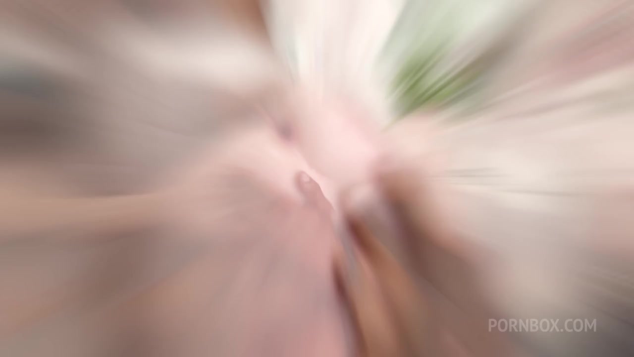 Balls Deep with Darcy Dark, 1on1, Anal and No Pussy, Balls Deep Anal, Big Gapes, Cum in Mouth, Swallow XF150 - AnalVids