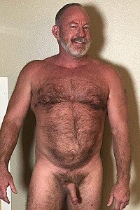 Johnny Pierce