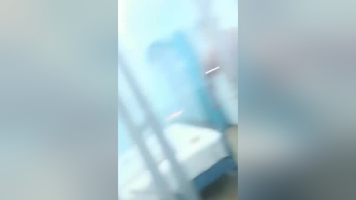 cute asian teen 18+ girl