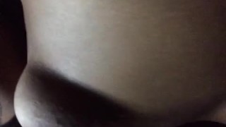 My Itty Bitty Pierced Titties