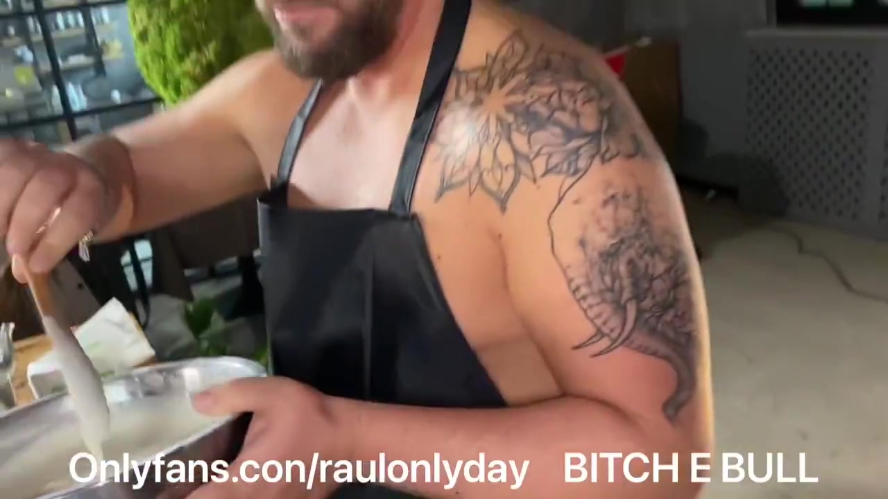 Amazing Sex Scene Homosexual Tattoo Great , Take A Look