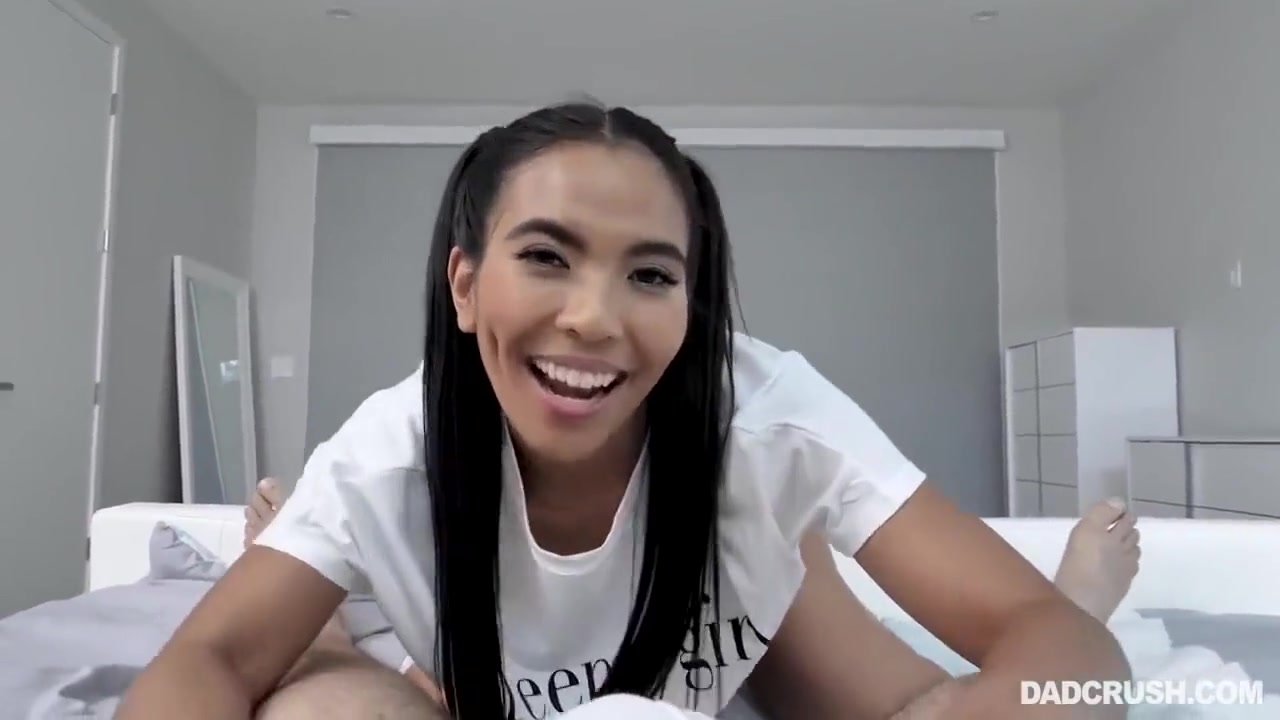 Jada Kai In Teen 18+ Porn Video
