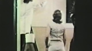 Peepshow Loops 292 70s and 80s - Scene 4