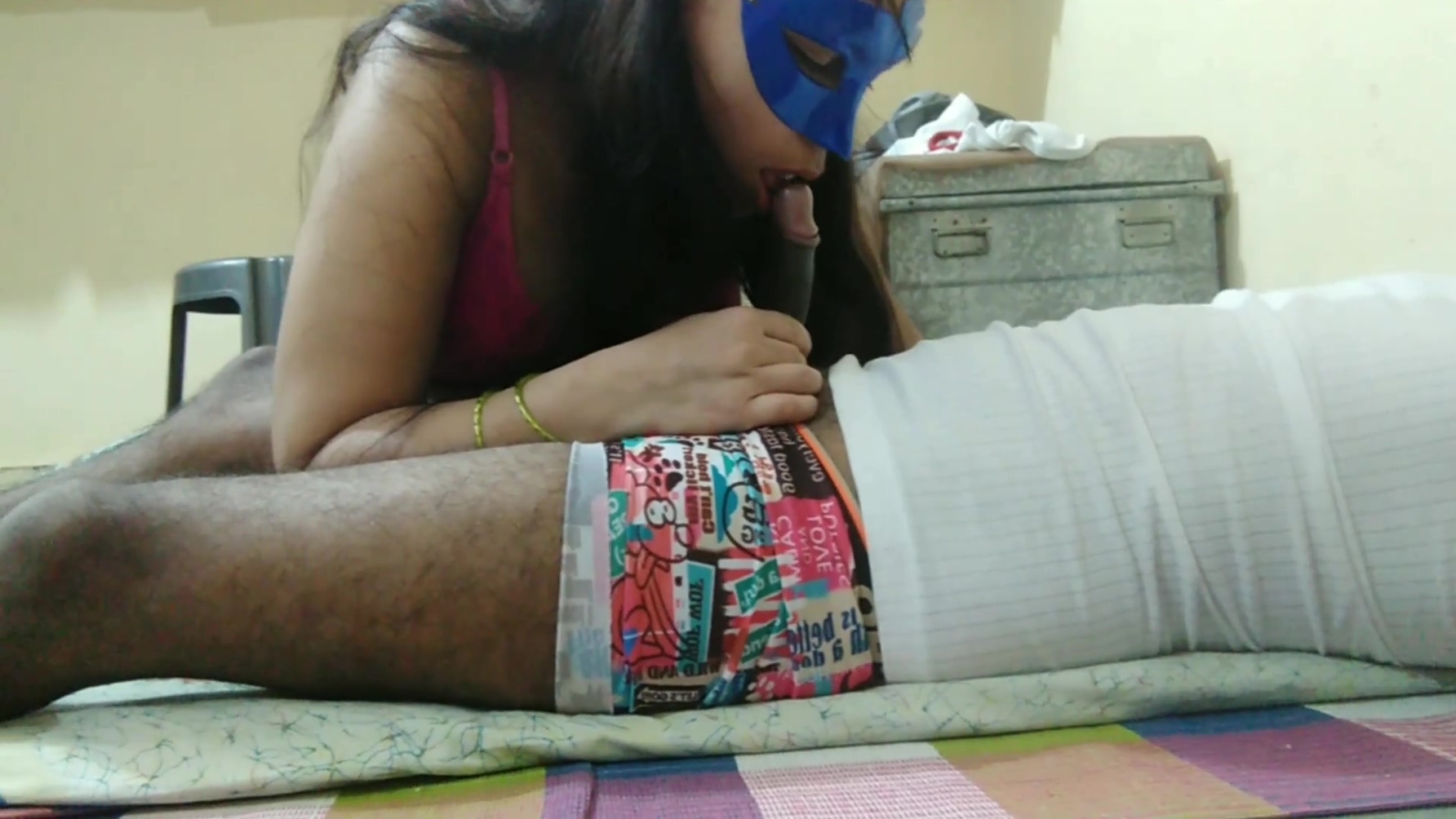 Holi-waale Din Jija Ne Choti Saali Ko Lund Chuswa Kr Uski Chut Mai Apna Mota Lund Pela hindi Audio