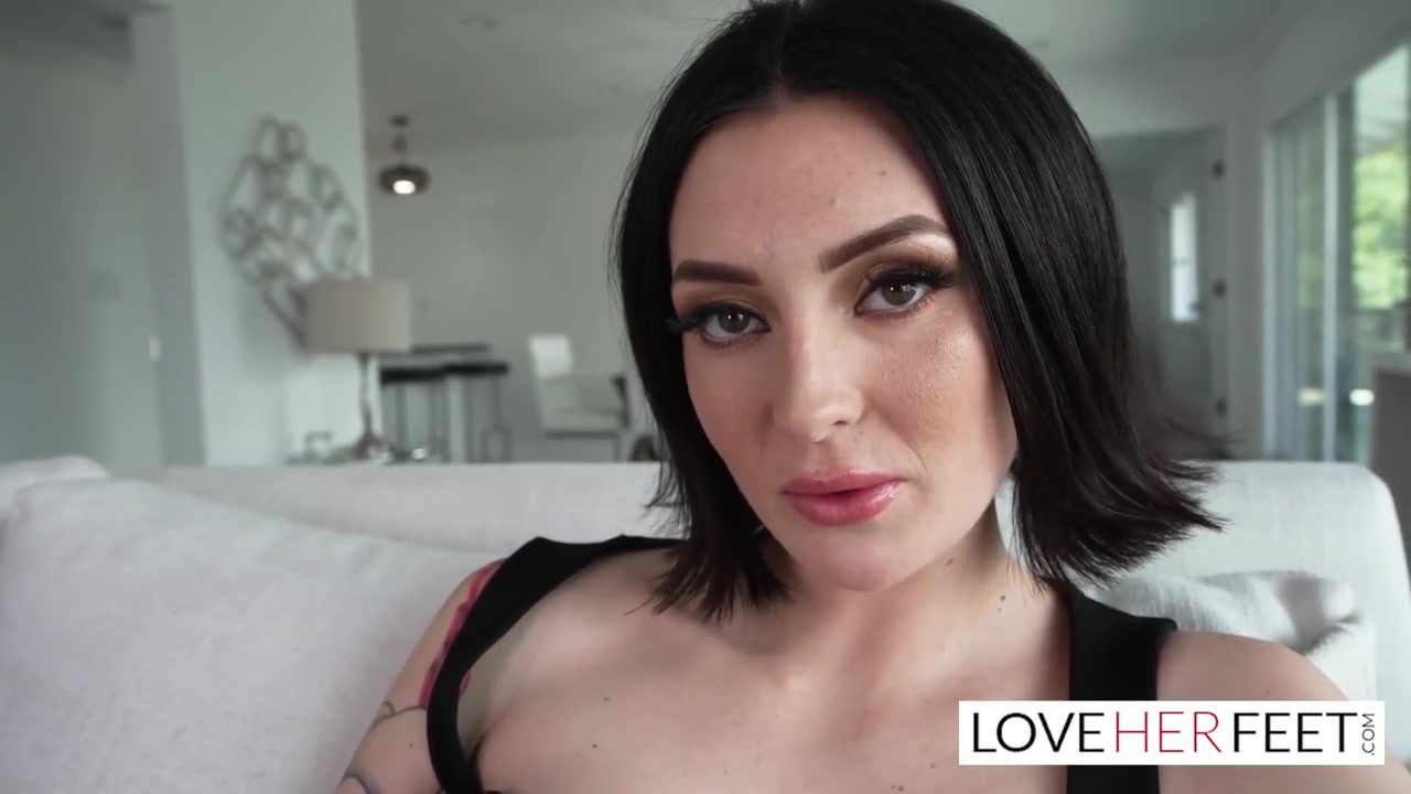 Lhf 1434 Milan Tube Uhd - Charlotte Sins