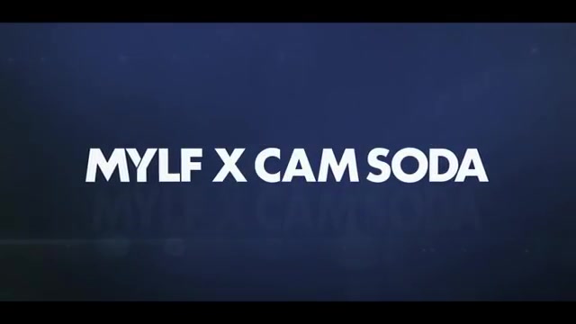 Pajamas - MYLF