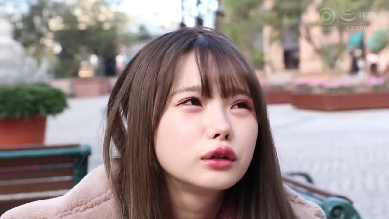 0002945_19歳ちっぱいミニ系のスレンダーニホン女性がアクメのズコバコ