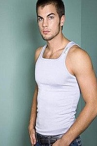Malachi Marx