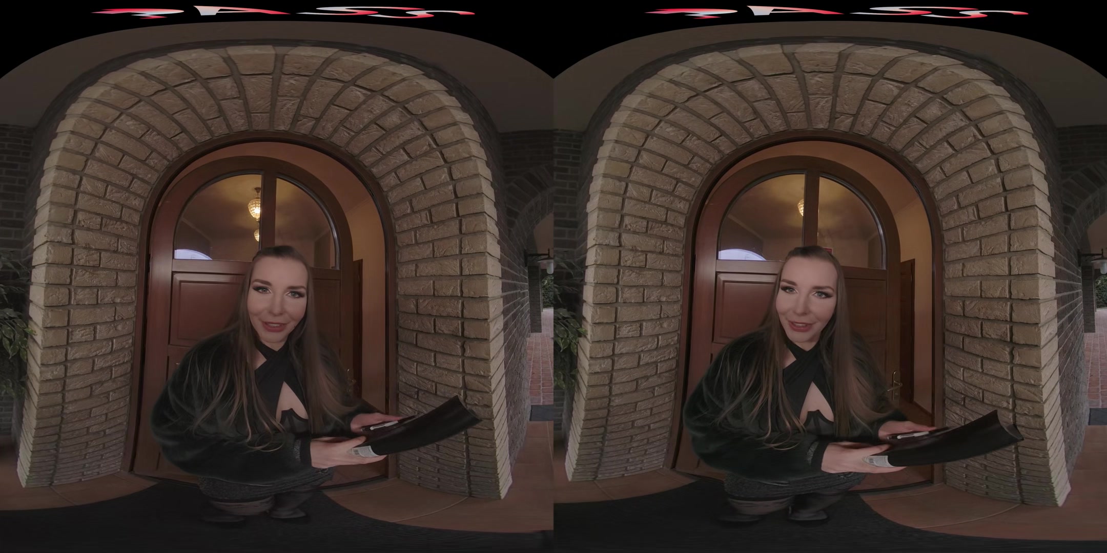 Cervix Exploration In Дњernivci - Fuckpassvr