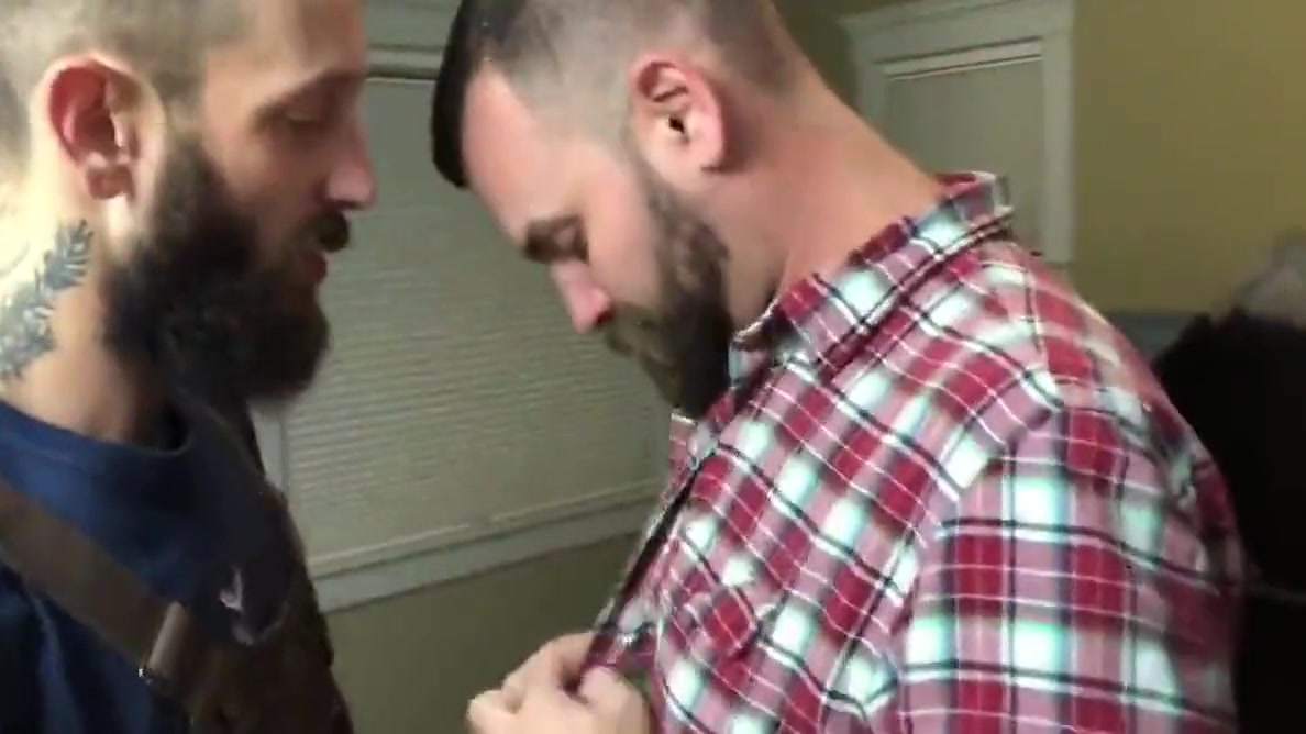 3some Bear
