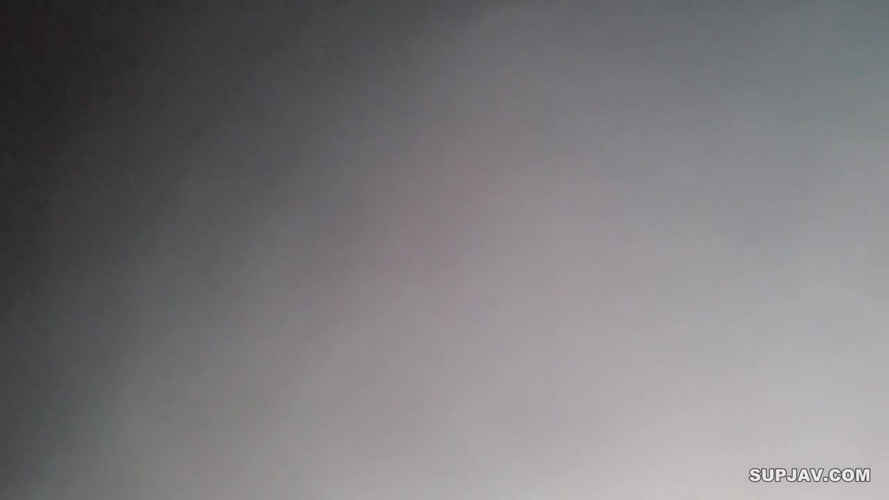 Asian Angel 3010 - AsianHappyEnding