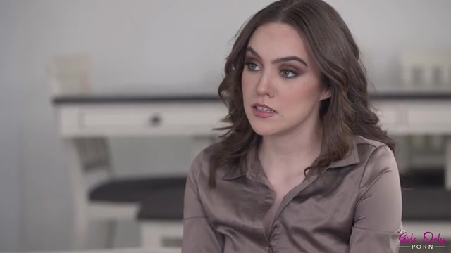 May The Fourth Be With You - S8:E9 - Nubilefilms