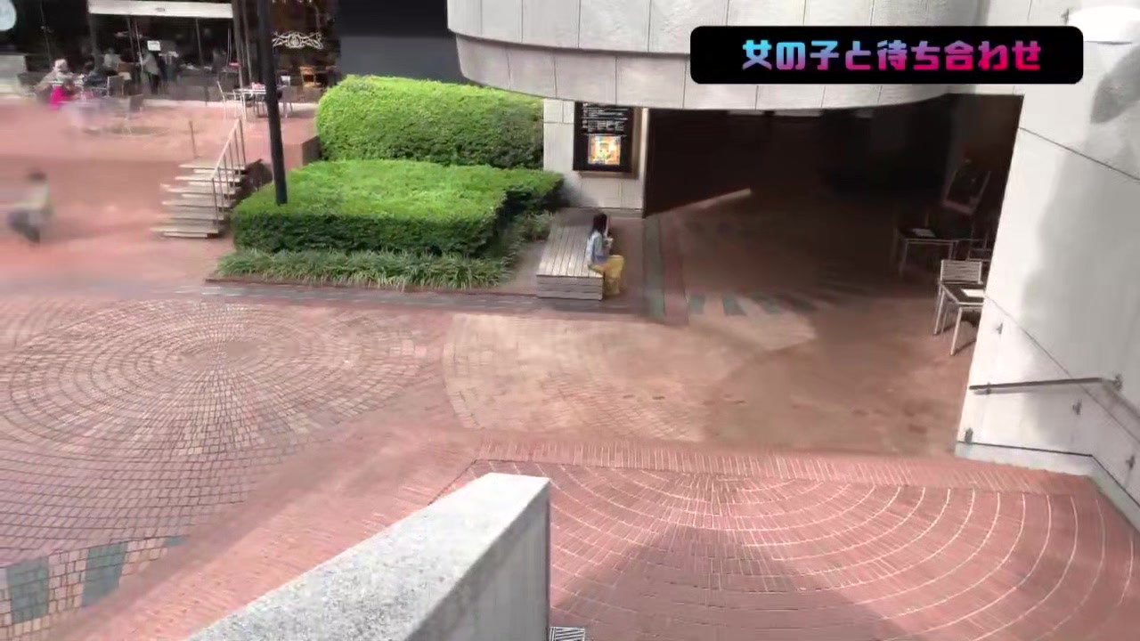 0004934_えっち イキ潮 座位などが含まれている
