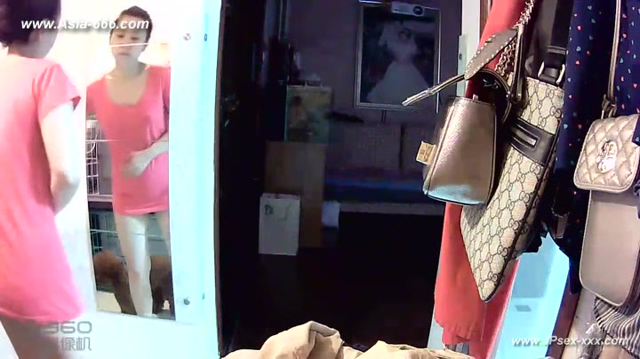 Hackers use the camera to remote monitoring of a lover's home life.323