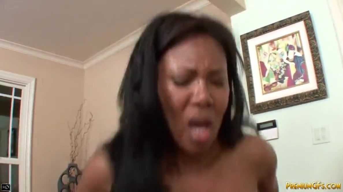 Jessica With Big Tits And Fucking Hardcore