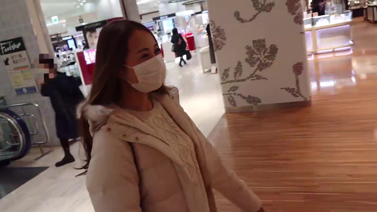 0002259_四十路の日本人の女性が人妻NTR痙攣アクメのセクース