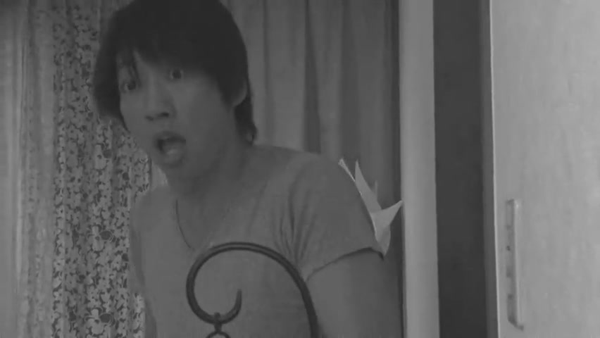 Riri Shiraki Sex with her husband's best friend: she has been frustrated with her husband who has ED... - Caribbeancom
