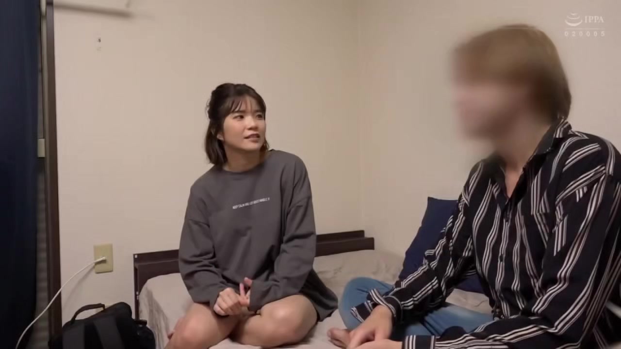 0002762_巨乳の日本人女性がガンパコされる隠しカメラ絶頂のエチハメ