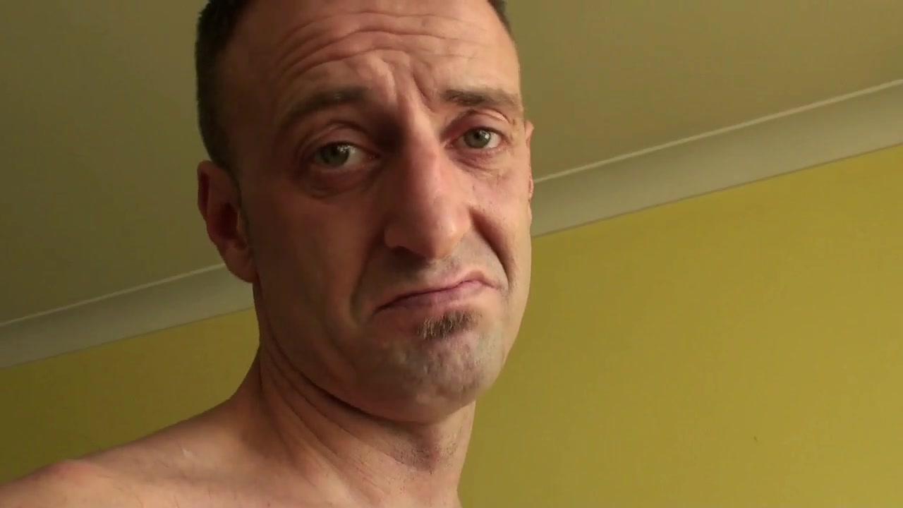 Pascal's Sub Sluts 1 Pt5 - TacAmateurs