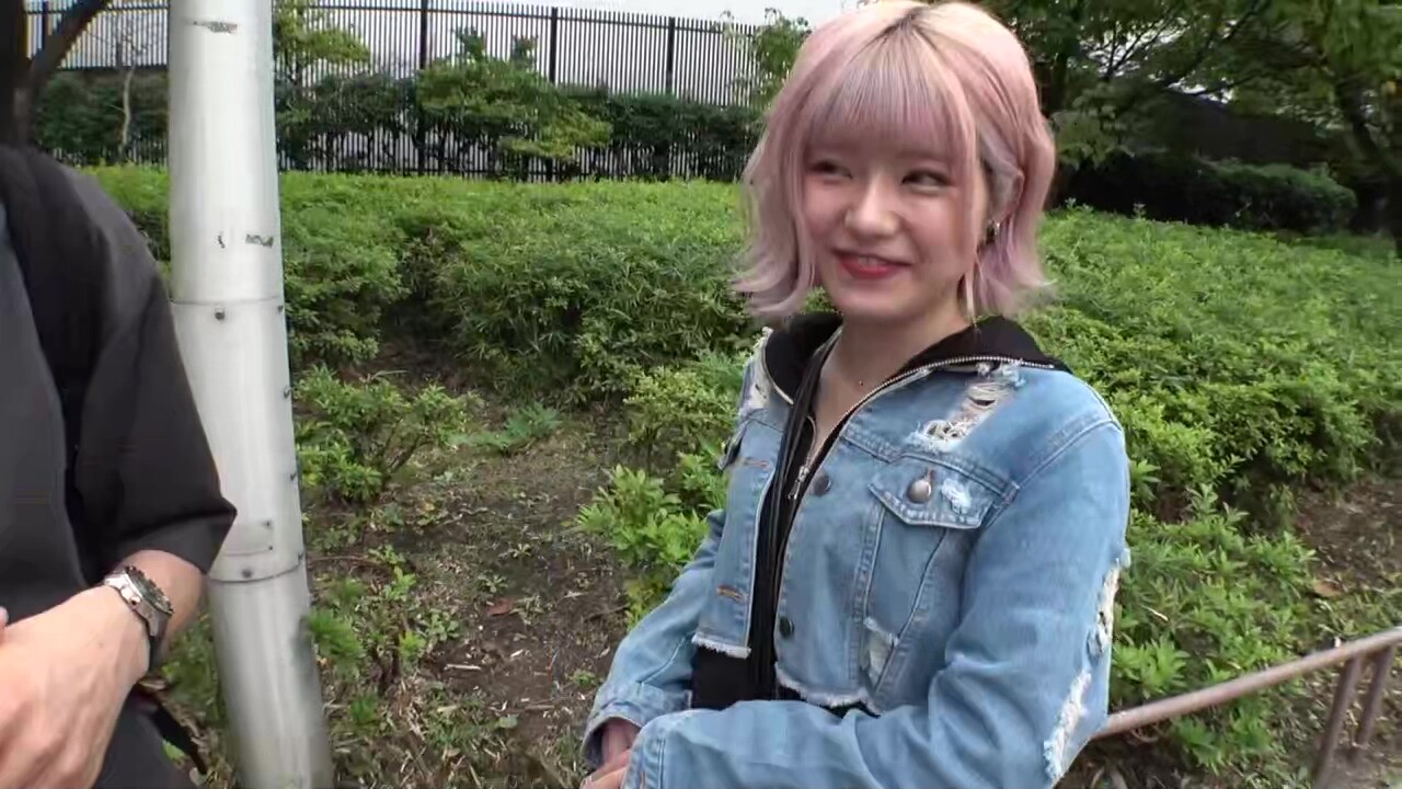 0004837_えっち 立ちバック 放尿などが含まれている