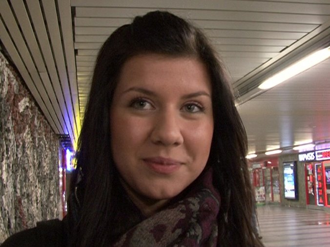 Czech Streets - Legal Age teenager 18+ Gal Receives it Hard in Hotel Room