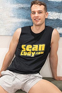 Sam Holister