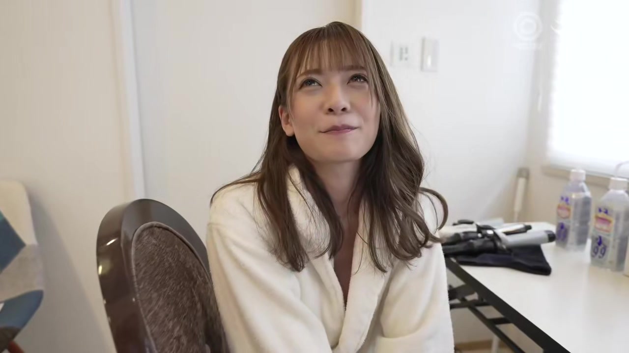 0011843_美女 美人 スレンダーなどが含まれている