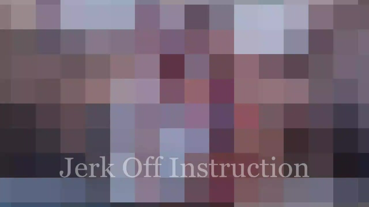 Making you my personal bitch slave - FemdomCraze