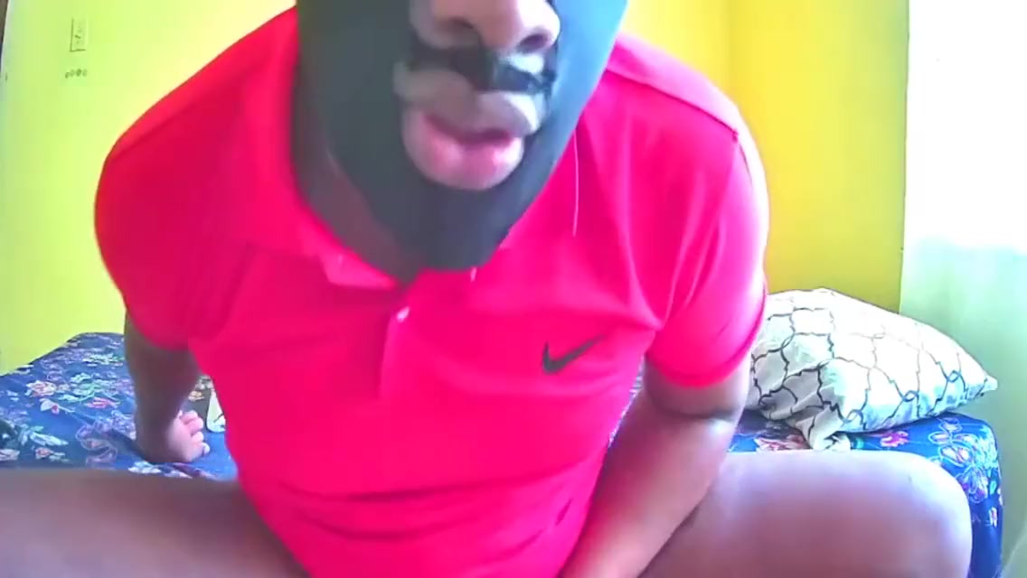 Shagging The Burlgar. Communitydick4u 5 Min