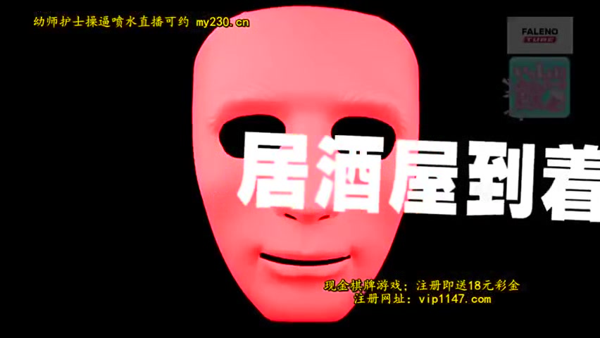 VYA945-YNLRXNJYTE891523614