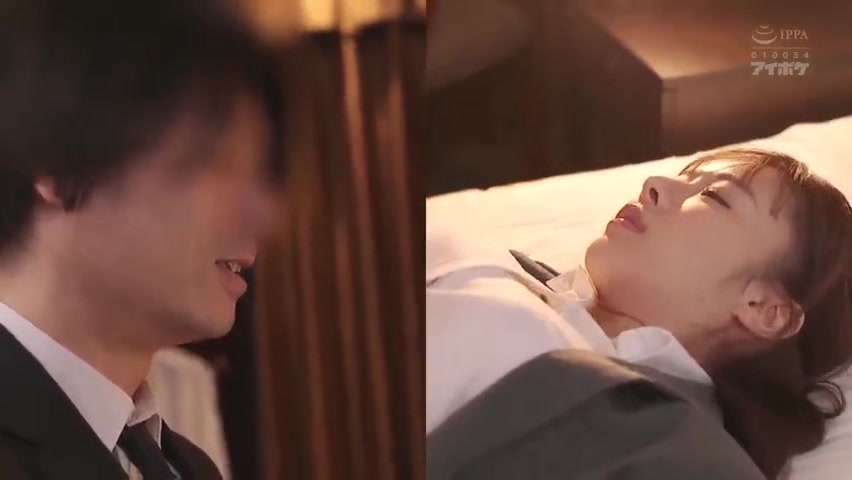 Japanese-sex-toto-564