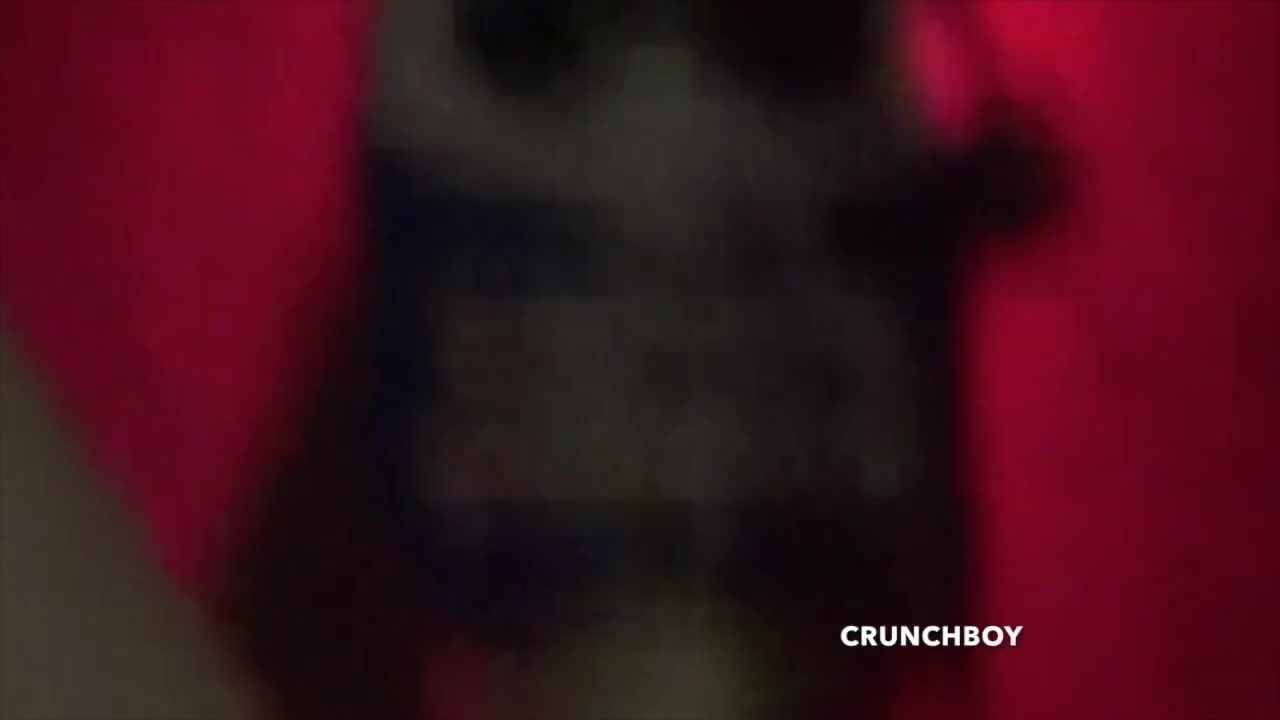 Maxume Submissed To Sneakers Of Young Sally Lad - BigCocksFuckers