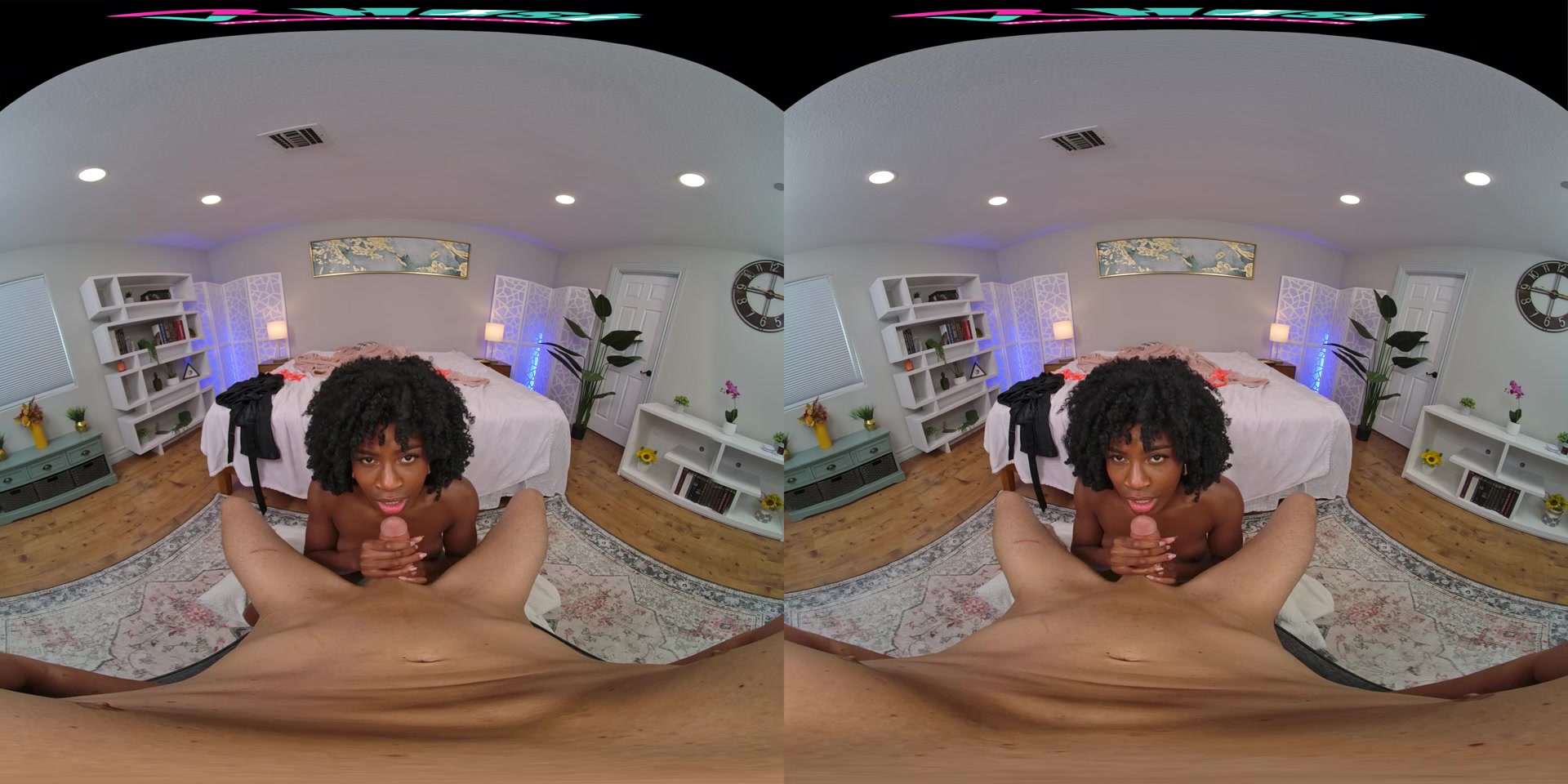 vrh0508_nicolekitt_austinpierce_180 - VRHush